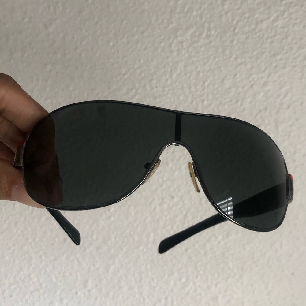 Prada Sport 52QS DG01A1